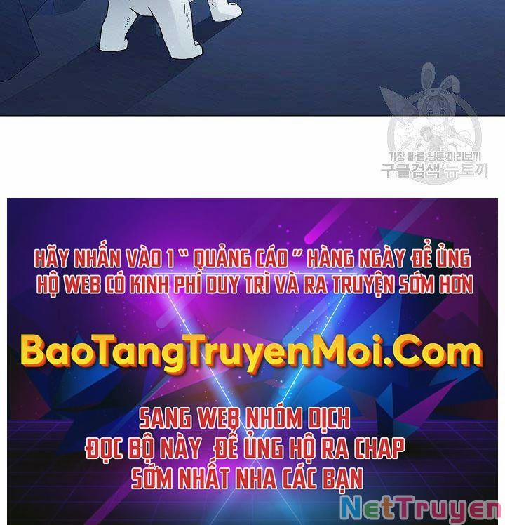 Nhà Hàng Bình Dân Của Anh Hùng Trở Về 30 trang 168