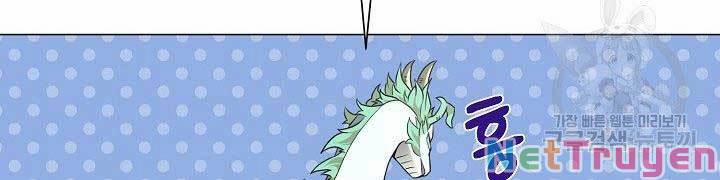 Nhà Hàng Bình Dân Của Anh Hùng Trở Về 30 trang 18