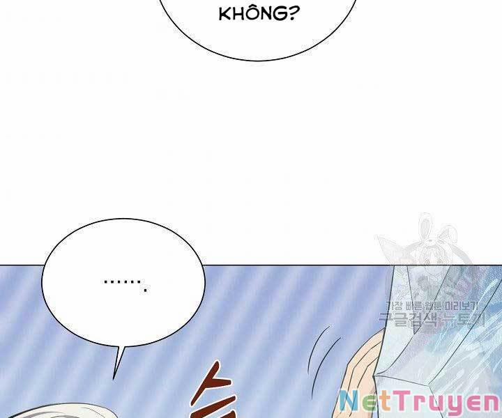 Nhà Hàng Bình Dân Của Anh Hùng Trở Về 30 trang 20