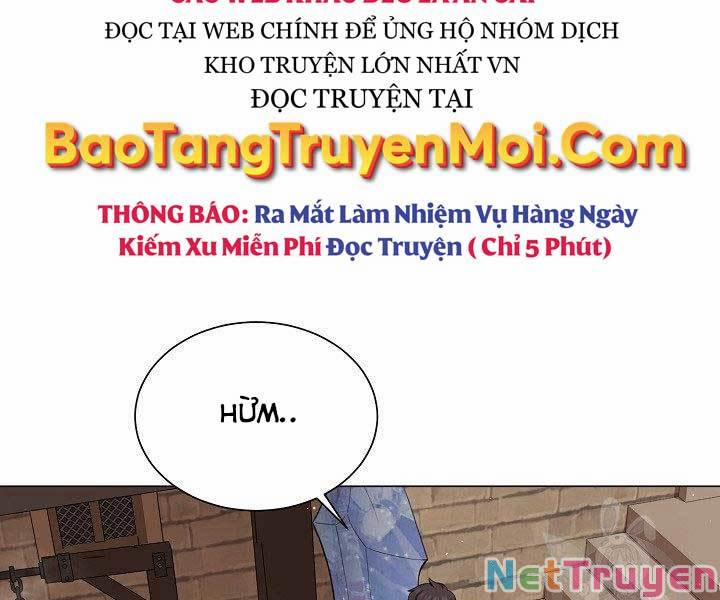Nhà Hàng Bình Dân Của Anh Hùng Trở Về 30 trang 27