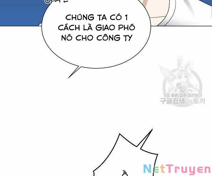 Nhà Hàng Bình Dân Của Anh Hùng Trở Về 30 trang 33