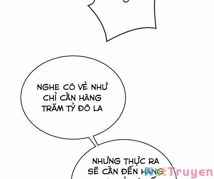 Nhà Hàng Bình Dân Của Anh Hùng Trở Về 30 trang 34