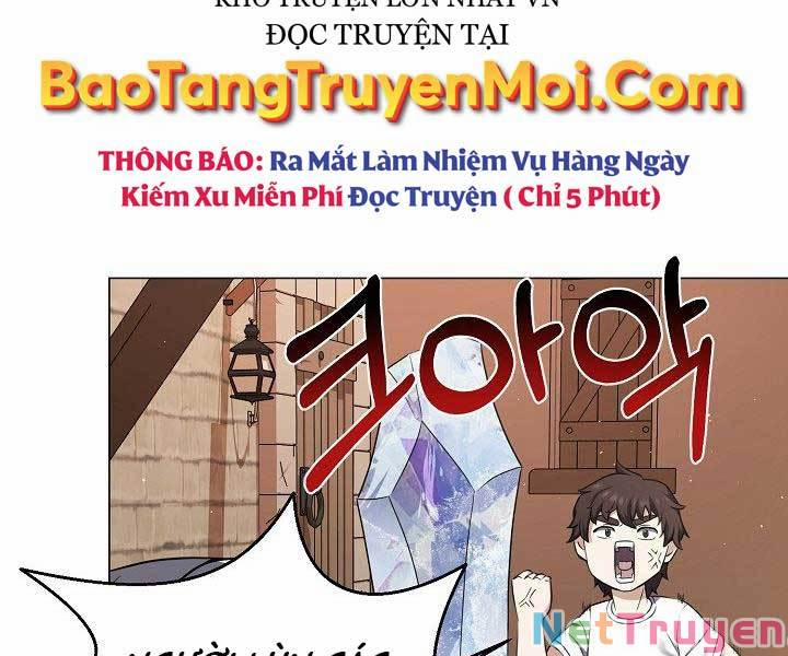 Nhà Hàng Bình Dân Của Anh Hùng Trở Về 30 trang 40
