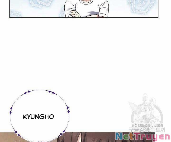 Nhà Hàng Bình Dân Của Anh Hùng Trở Về 30 trang 48