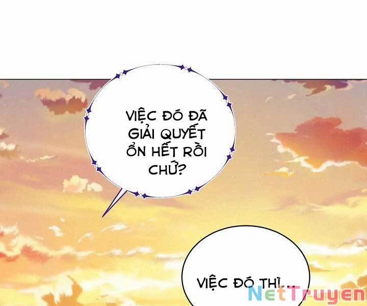 Nhà Hàng Bình Dân Của Anh Hùng Trở Về 30 trang 51