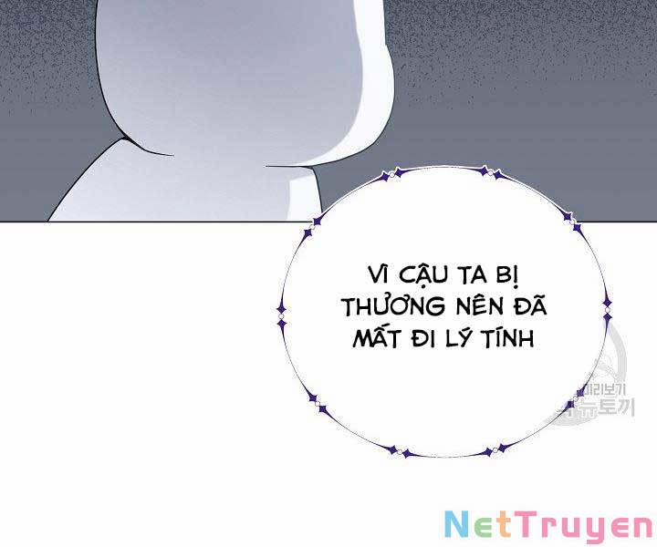 Nhà Hàng Bình Dân Của Anh Hùng Trở Về 30 trang 69