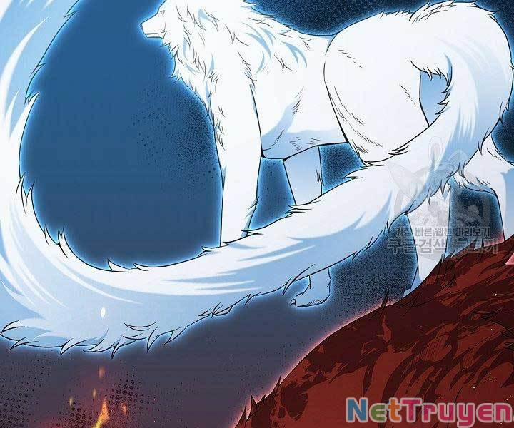 Nhà Hàng Bình Dân Của Anh Hùng Trở Về 30 trang 71