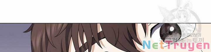 Nhà Hàng Bình Dân Của Anh Hùng Trở Về 30 trang 75