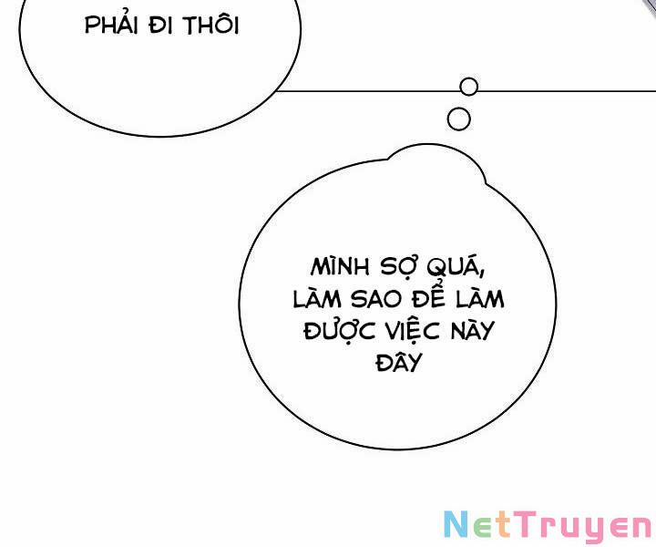 Nhà Hàng Bình Dân Của Anh Hùng Trở Về 30 trang 80