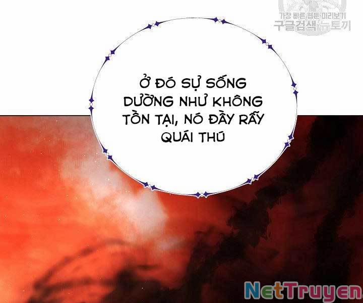 Nhà Hàng Bình Dân Của Anh Hùng Trở Về 30 trang 85
