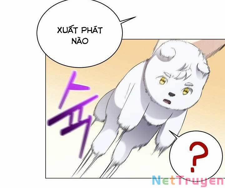 Nhà Hàng Bình Dân Của Anh Hùng Trở Về 30 trang 89