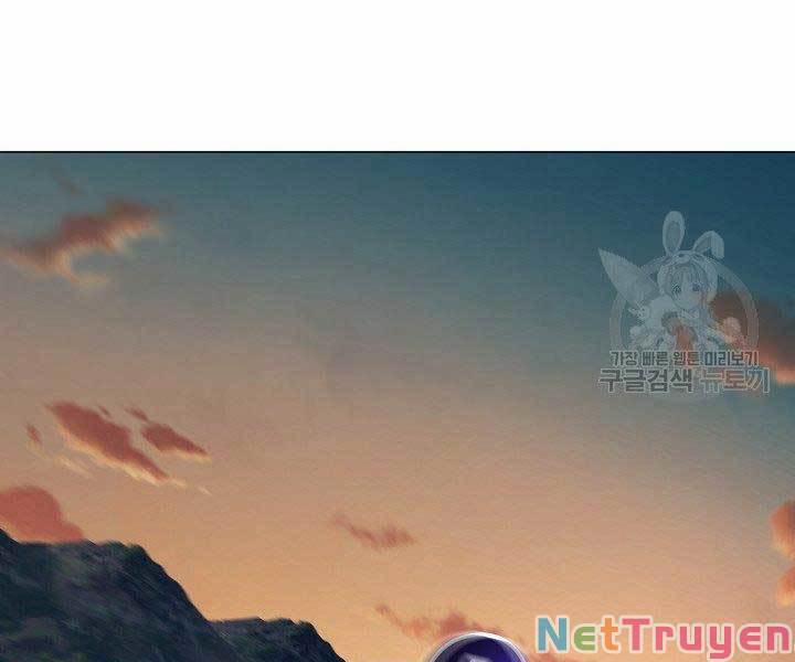 Nhà Hàng Bình Dân Của Anh Hùng Trở Về 30 trang 90