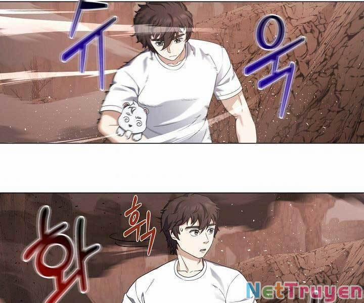 Nhà Hàng Bình Dân Của Anh Hùng Trở Về 30 trang 97