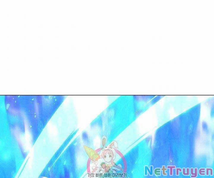 Nhà Hàng Bình Dân Của Anh Hùng Trở Về 31 trang 0