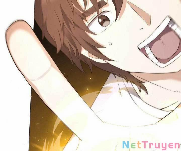 Nhà Hàng Bình Dân Của Anh Hùng Trở Về 31 trang 100