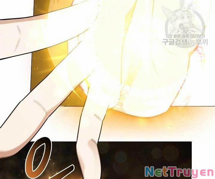 Nhà Hàng Bình Dân Của Anh Hùng Trở Về 31 trang 101