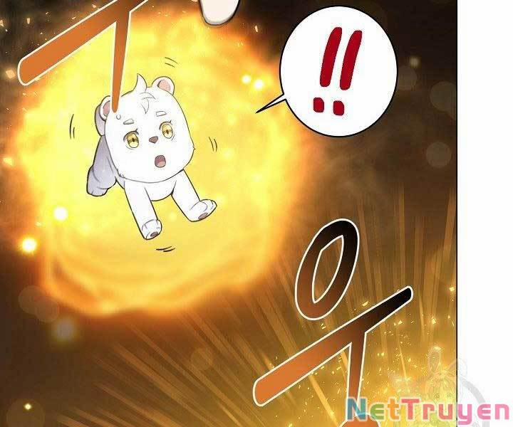 Nhà Hàng Bình Dân Của Anh Hùng Trở Về 31 trang 102