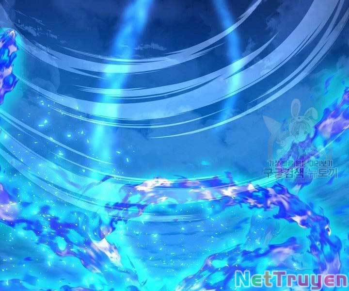 Nhà Hàng Bình Dân Của Anh Hùng Trở Về 31 trang 107