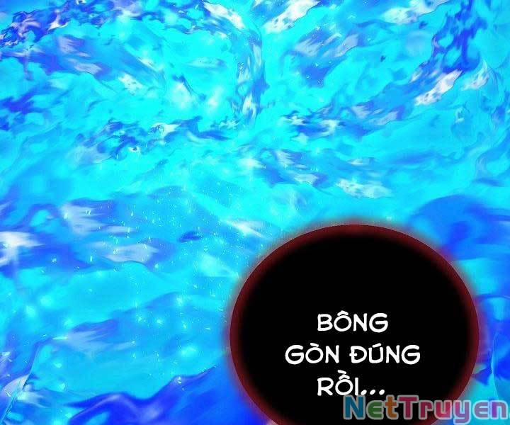 Nhà Hàng Bình Dân Của Anh Hùng Trở Về 31 trang 108