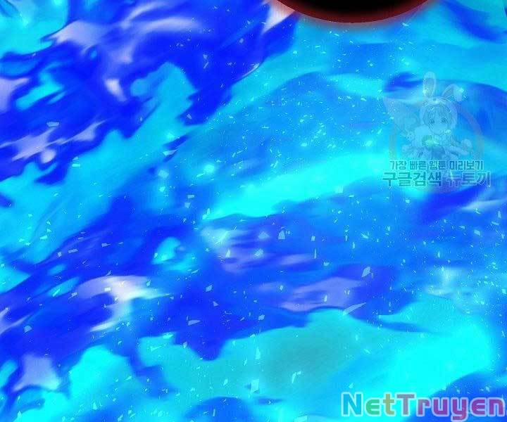 Nhà Hàng Bình Dân Của Anh Hùng Trở Về 31 trang 109