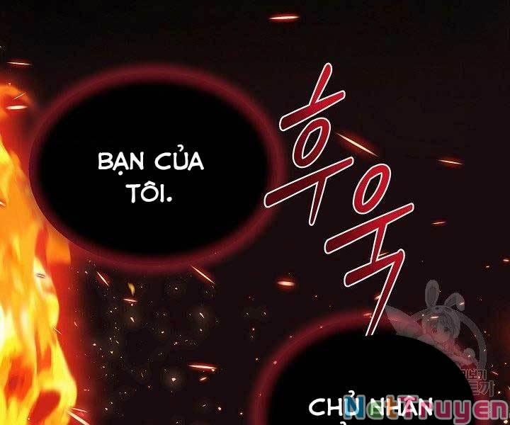 Nhà Hàng Bình Dân Của Anh Hùng Trở Về 31 trang 114