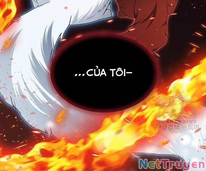 Nhà Hàng Bình Dân Của Anh Hùng Trở Về 31 trang 116