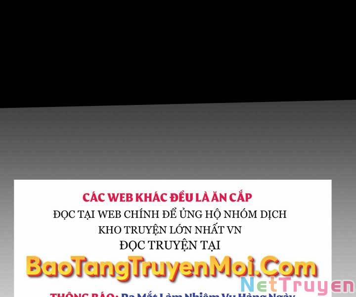 Nhà Hàng Bình Dân Của Anh Hùng Trở Về 31 trang 121