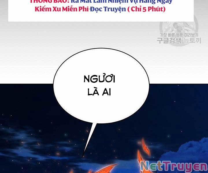 Nhà Hàng Bình Dân Của Anh Hùng Trở Về 31 trang 122