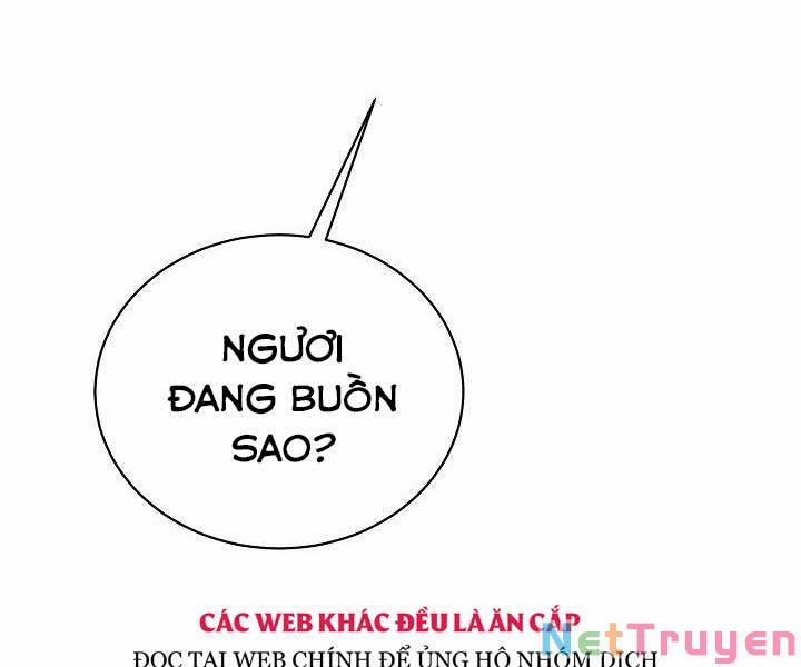 Nhà Hàng Bình Dân Của Anh Hùng Trở Về 31 trang 130