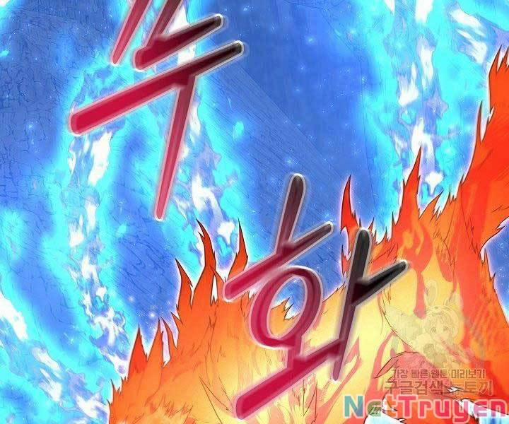 Nhà Hàng Bình Dân Của Anh Hùng Trở Về 31 trang 136