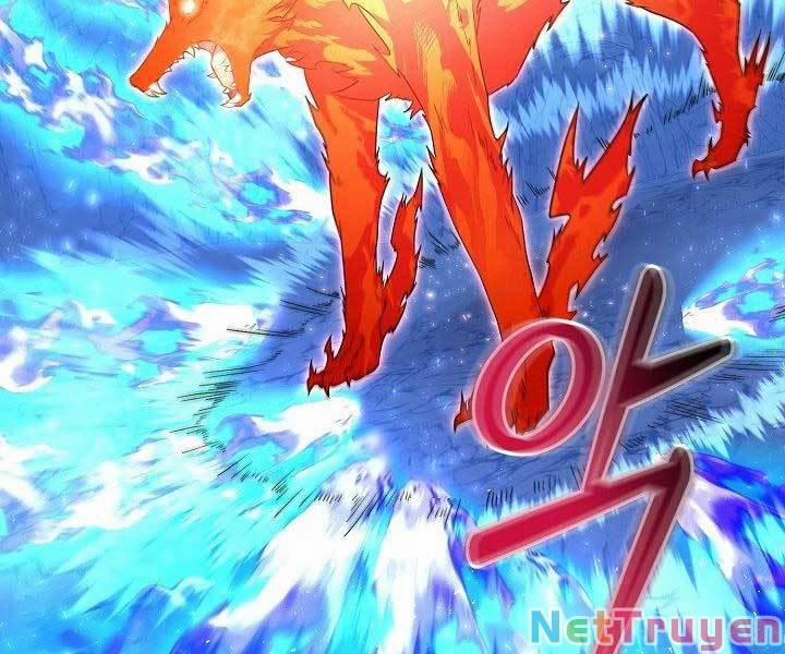 Nhà Hàng Bình Dân Của Anh Hùng Trở Về 31 trang 137