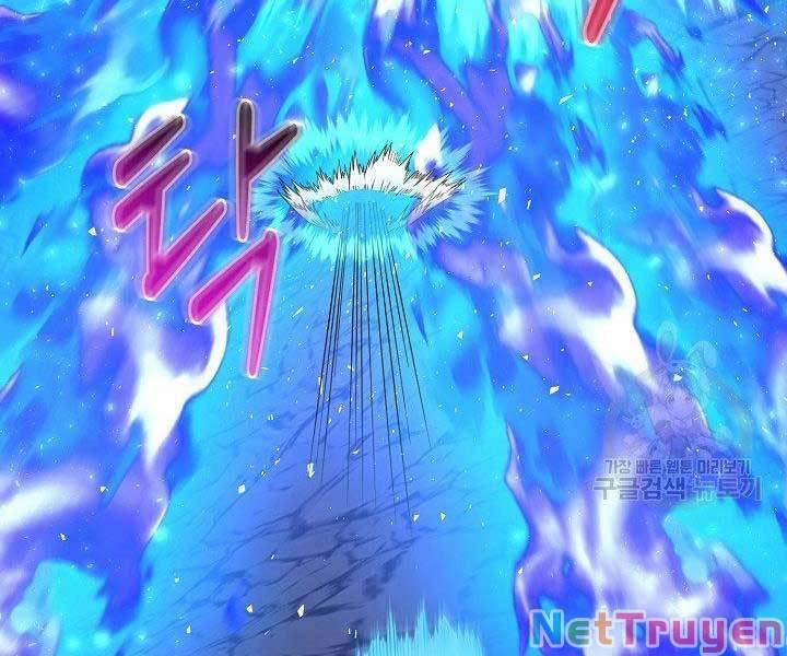 Nhà Hàng Bình Dân Của Anh Hùng Trở Về 31 trang 138