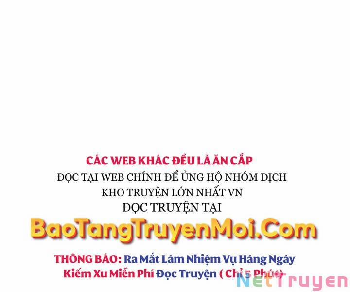 Nhà Hàng Bình Dân Của Anh Hùng Trở Về 31 trang 141