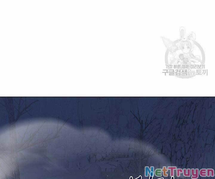 Nhà Hàng Bình Dân Của Anh Hùng Trở Về 31 trang 142