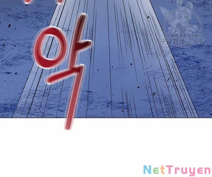 Nhà Hàng Bình Dân Của Anh Hùng Trở Về 31 trang 144