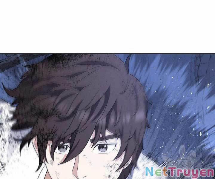 Nhà Hàng Bình Dân Của Anh Hùng Trở Về 31 trang 146