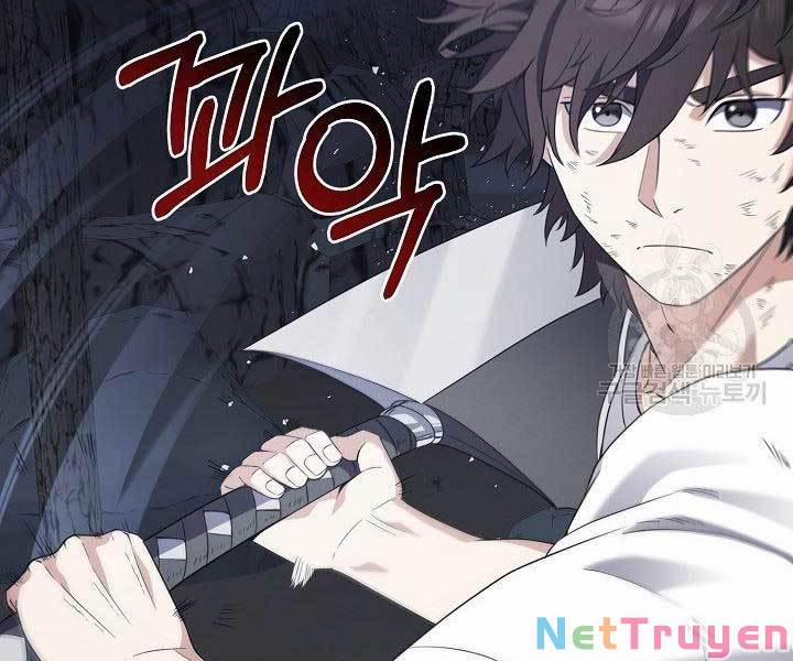 Nhà Hàng Bình Dân Của Anh Hùng Trở Về 31 trang 151