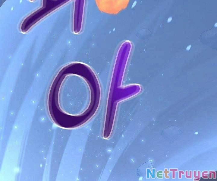 Nhà Hàng Bình Dân Của Anh Hùng Trở Về 31 trang 154