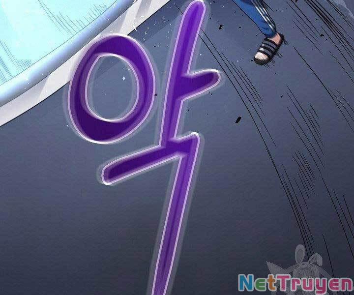 Nhà Hàng Bình Dân Của Anh Hùng Trở Về 31 trang 156