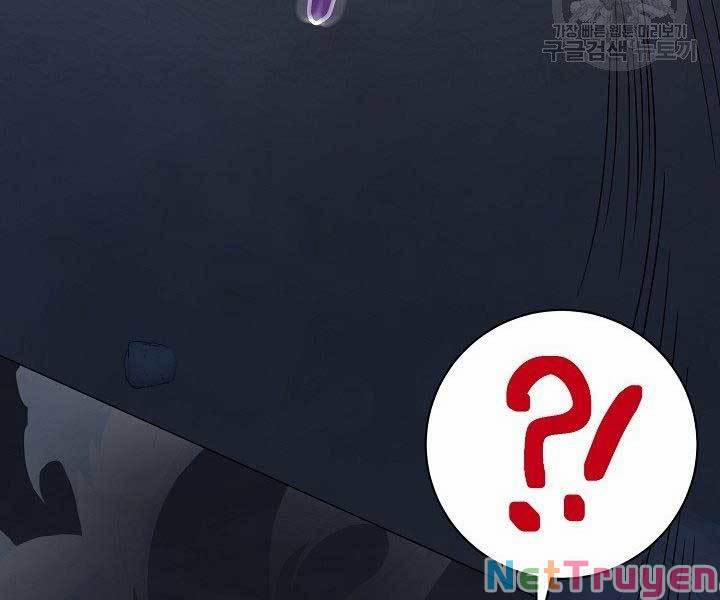 Nhà Hàng Bình Dân Của Anh Hùng Trở Về 31 trang 157