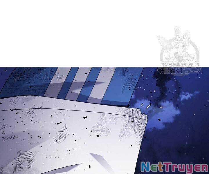 Nhà Hàng Bình Dân Của Anh Hùng Trở Về 31 trang 16