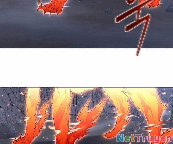 Nhà Hàng Bình Dân Của Anh Hùng Trở Về 31 trang 161