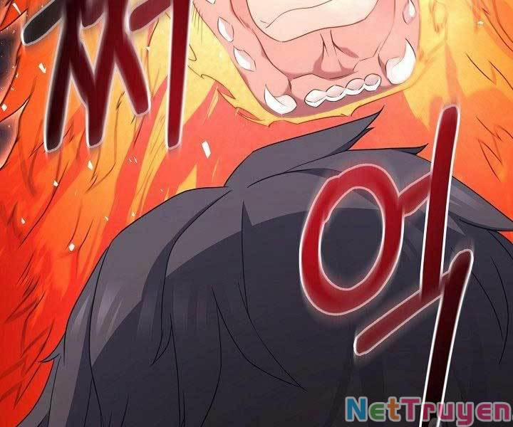 Nhà Hàng Bình Dân Của Anh Hùng Trở Về 31 trang 165