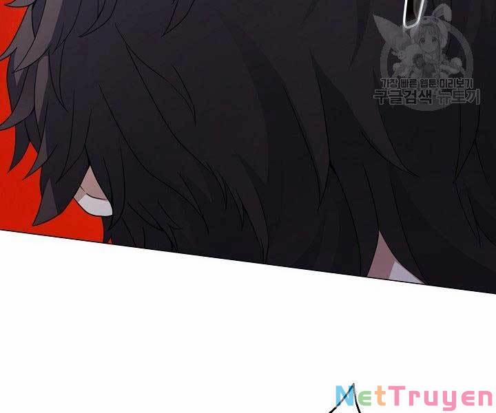 Nhà Hàng Bình Dân Của Anh Hùng Trở Về 31 trang 166