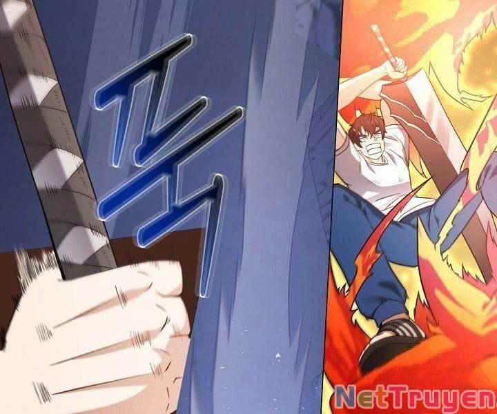 Nhà Hàng Bình Dân Của Anh Hùng Trở Về 31 trang 173