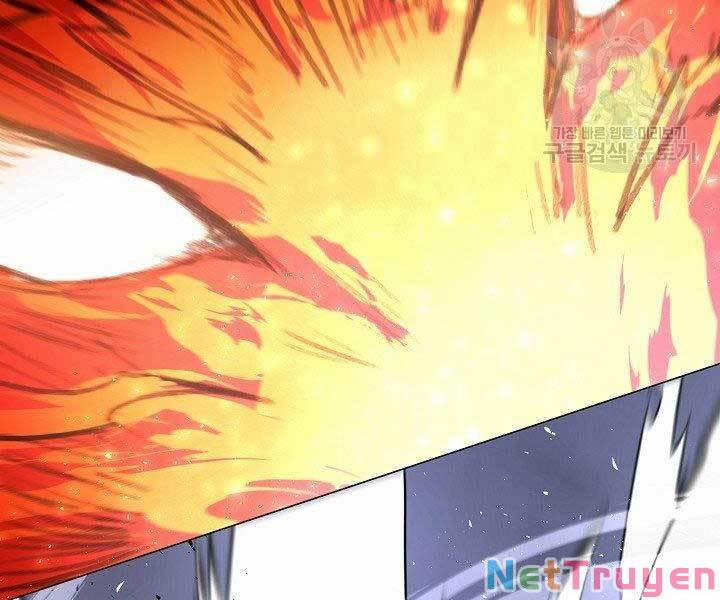 Nhà Hàng Bình Dân Của Anh Hùng Trở Về 31 trang 176