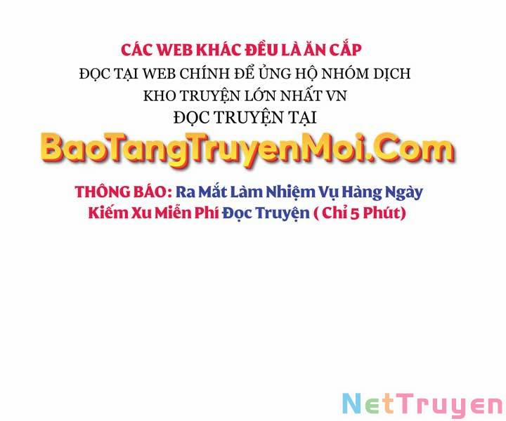 Nhà Hàng Bình Dân Của Anh Hùng Trở Về 31 trang 180