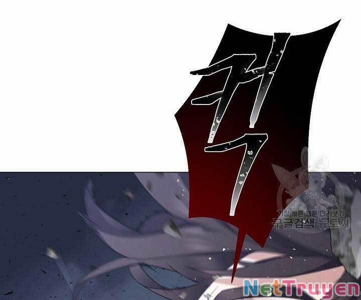 Nhà Hàng Bình Dân Của Anh Hùng Trở Về 31 trang 181