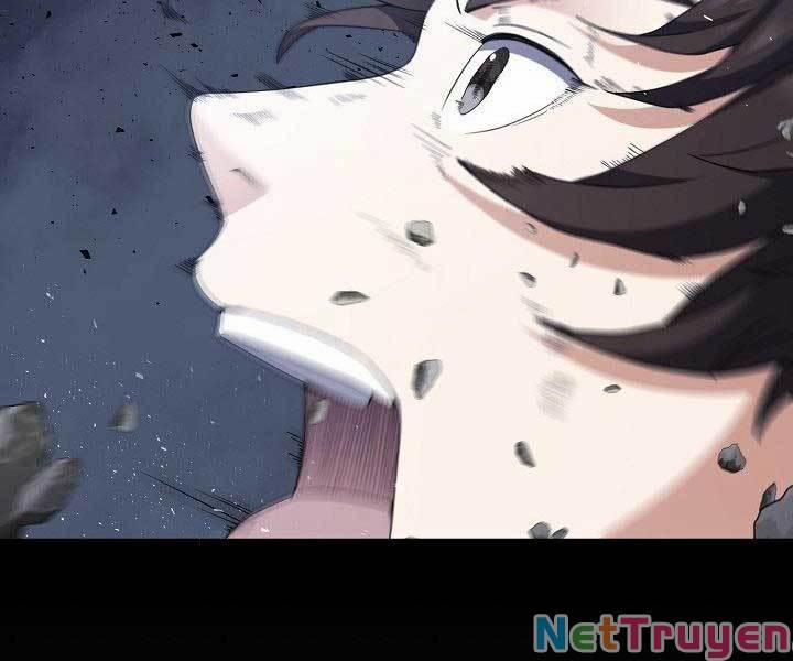 Nhà Hàng Bình Dân Của Anh Hùng Trở Về 31 trang 182