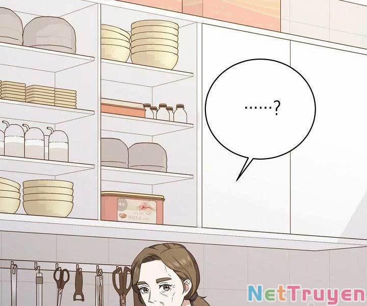 Nhà Hàng Bình Dân Của Anh Hùng Trở Về 31 trang 186